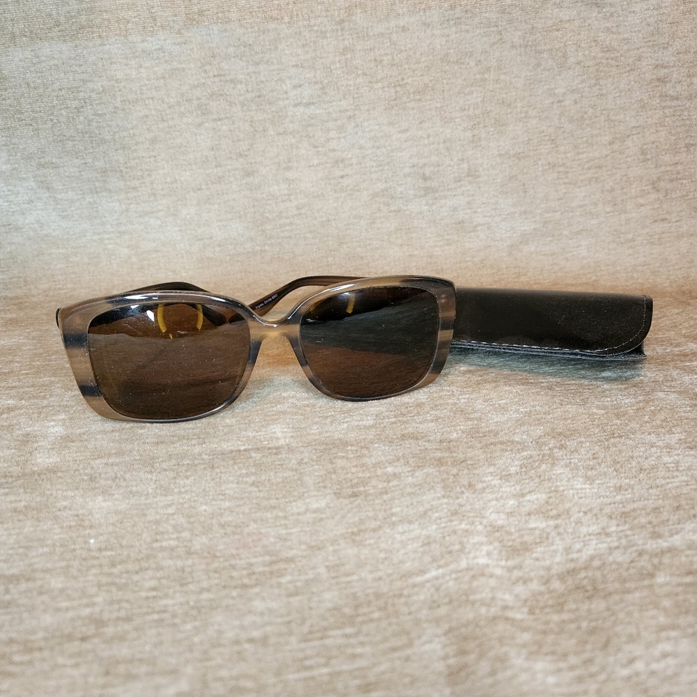 Roberto Steffani Rx Sunglasses Frames